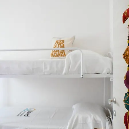 Se142 Senigallia, Ampio Trilocale Vicino Al Mare Apartment *